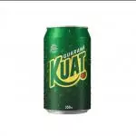 Kuat 350ml