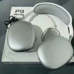 AUDIFONOS P9 🎧