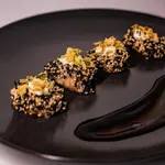 Gourmet