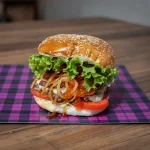 Poderoso Chefão