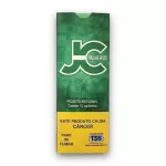 JC menta