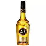 LIQUEUR 43