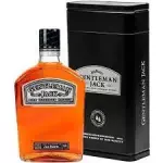 Jack gentleman 1L