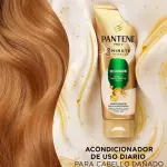 Acond Pantene 3 Minute Restauracion