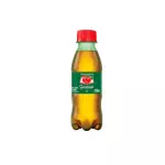 Guarana 200ML