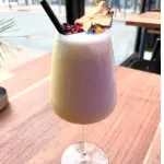 Virgin Colada