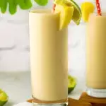 Piña Colada