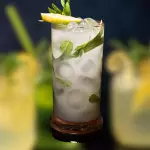 Mojito / Mojito