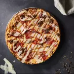 Chorizo Especial