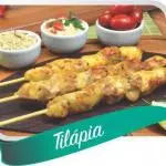 Tilapia