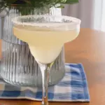 Margarita Clasica