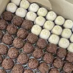 Docinhos