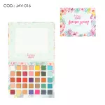 Paleta beau visage