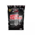 Unique Whey 100% 2kg