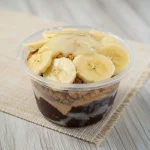 AÇAI DE 250ML