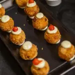 BOLINHO CAZZERO