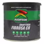 Roshfrans GRAFITADA de 425 g    C/24