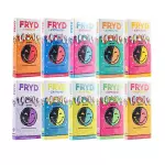 FRYD 1G