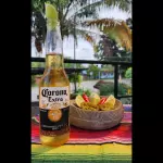 CORONA