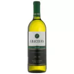 Graciema Branco Seco 750ml