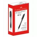 Boligrafo Faber Castell
