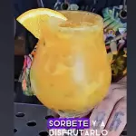 LA DESPECHADA