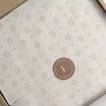 5 kilos papel encerado persona RG023