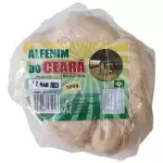 ALFENIM DO CEARÁ
