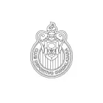 Clave: Chivas 1