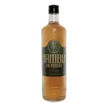 Garrafa de jambu