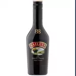 BAILEYS 375ML