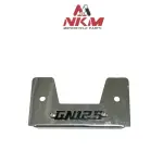 ACUTRAX 3D GN125 NKM