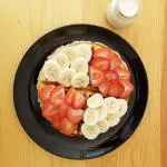 Waffles