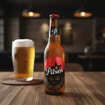 Pilsen