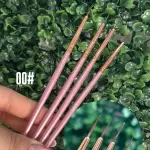Pincel Filete Fada Color 00#