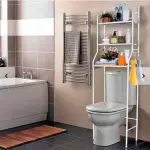 🌟ORGANIZADOR DE BAÑO🌟