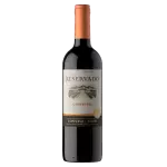CONCHA & TORO RESERVADO