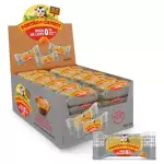 Doce de Leite Zero Açúcar (23g)