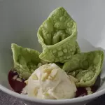 SOPA WANTAN
