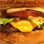 Get Tasty