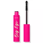 Tarte Big Ego Máscara