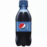 Pepsi 200ml