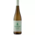 VINHO ALEMAO DEINHARD 750ML