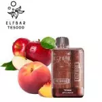 ELFBAR TE 5000