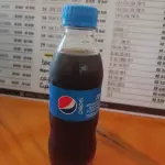Pepsi 200ml