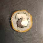 Poro Oribu Roll