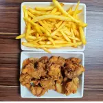 COMBO 11