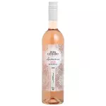 Autêntico Rosé Pinot Noir/Marselan