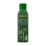 ÓLEO COSMETICS ACTIVE SYSTEM 120ML
