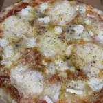 4 fromages